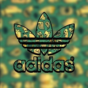 Meet your Posher, Javier